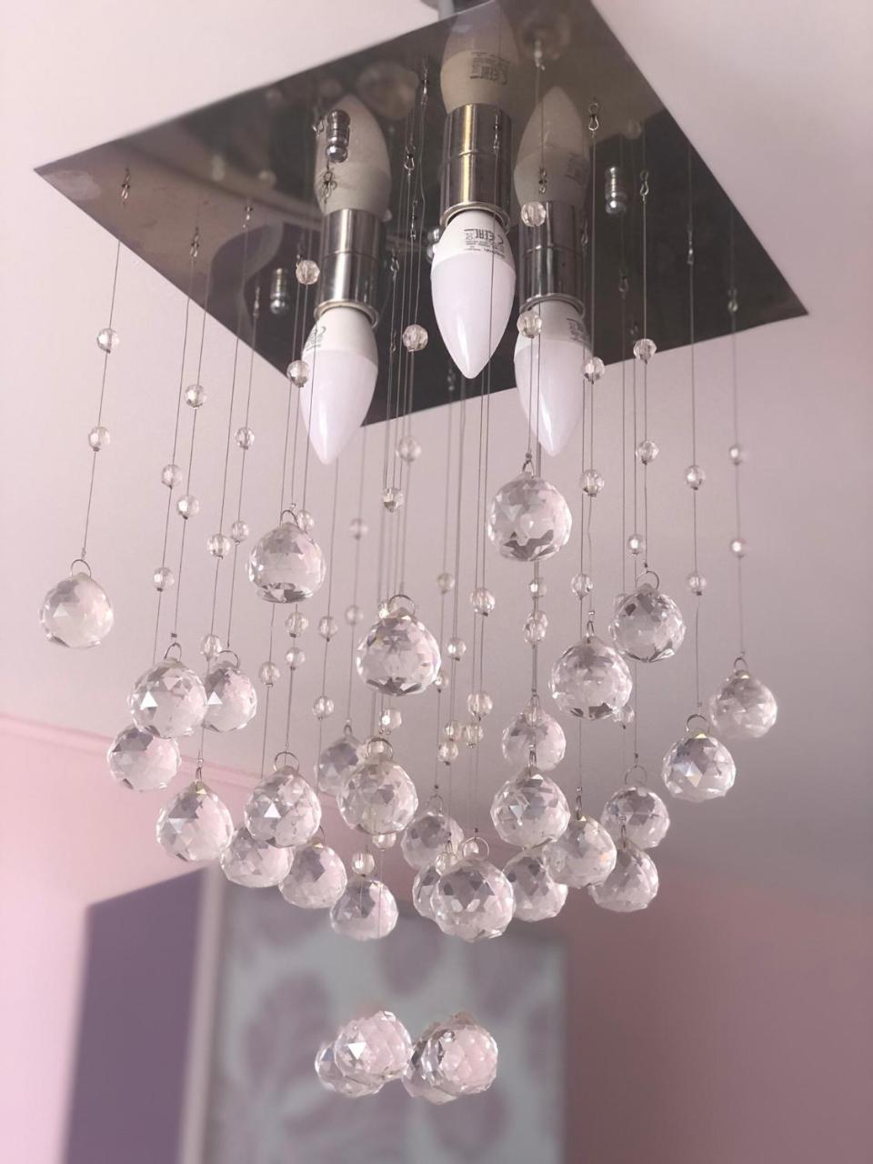 诺威萨Apartman Ivana公寓 外观 照片